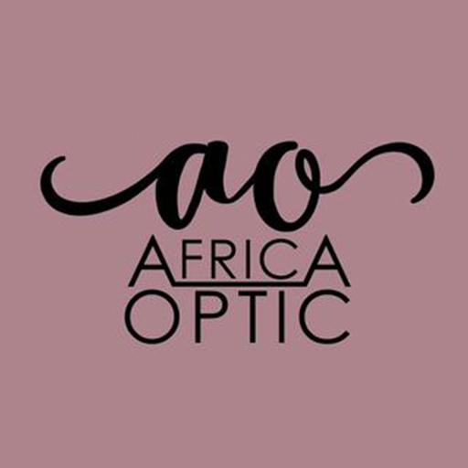 Africa Optic